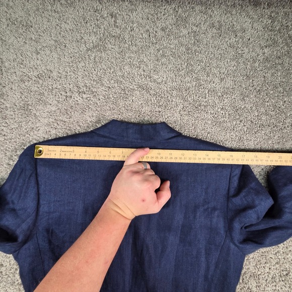 Private Listing For ytramytram - Picture 14 of 16